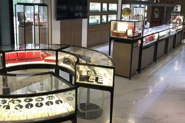 海口琼山区奢侈品回收